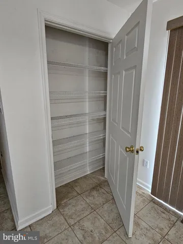 $2,800 | 830 Woodline Drive, Middletown, DE 19709