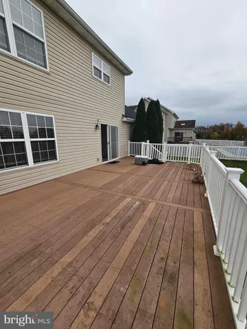 $2,800 | 830 Woodline Drive, Middletown, DE 19709