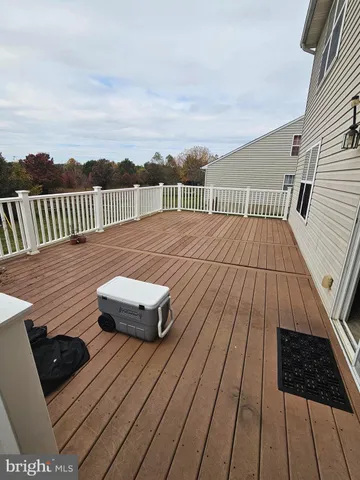 $2,800 | 830 Woodline Drive, Middletown, DE 19709