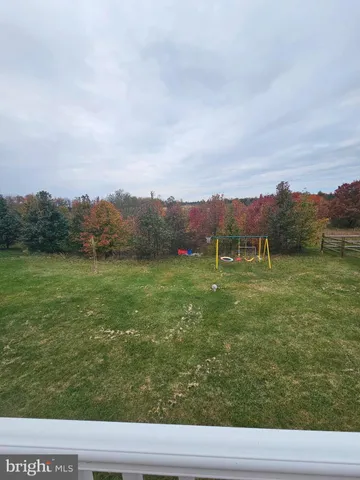 $2,800 | 830 Woodline Drive, Middletown, DE 19709