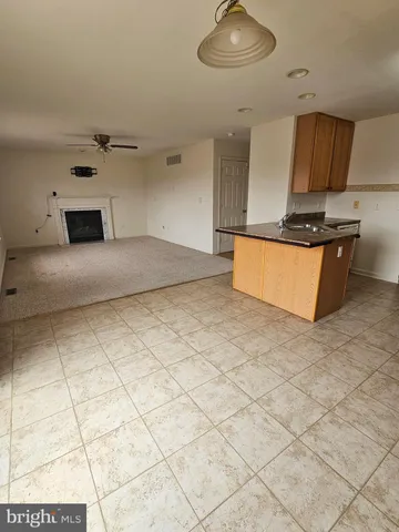 $2,800 | 830 Woodline Drive, Middletown, DE 19709