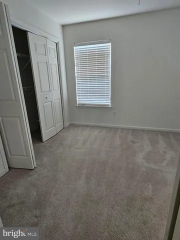 $2,800 | 830 Woodline Drive, Middletown, DE 19709