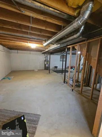 $2,800 | 830 Woodline Drive, Middletown, DE 19709