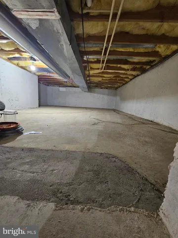 $2,800 | 830 Woodline Drive, Middletown, DE 19709