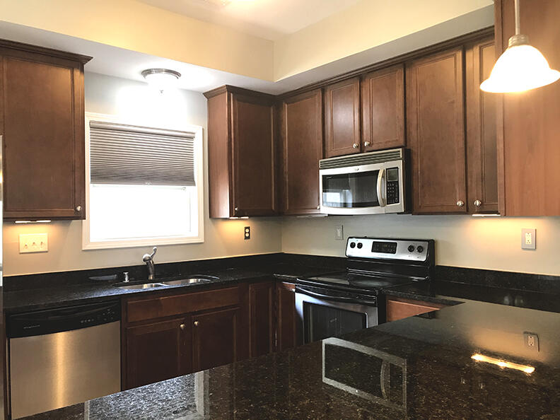 235 Regency Point Path Lexington, KY 40503 - Photo 8 of 15 kitchen2