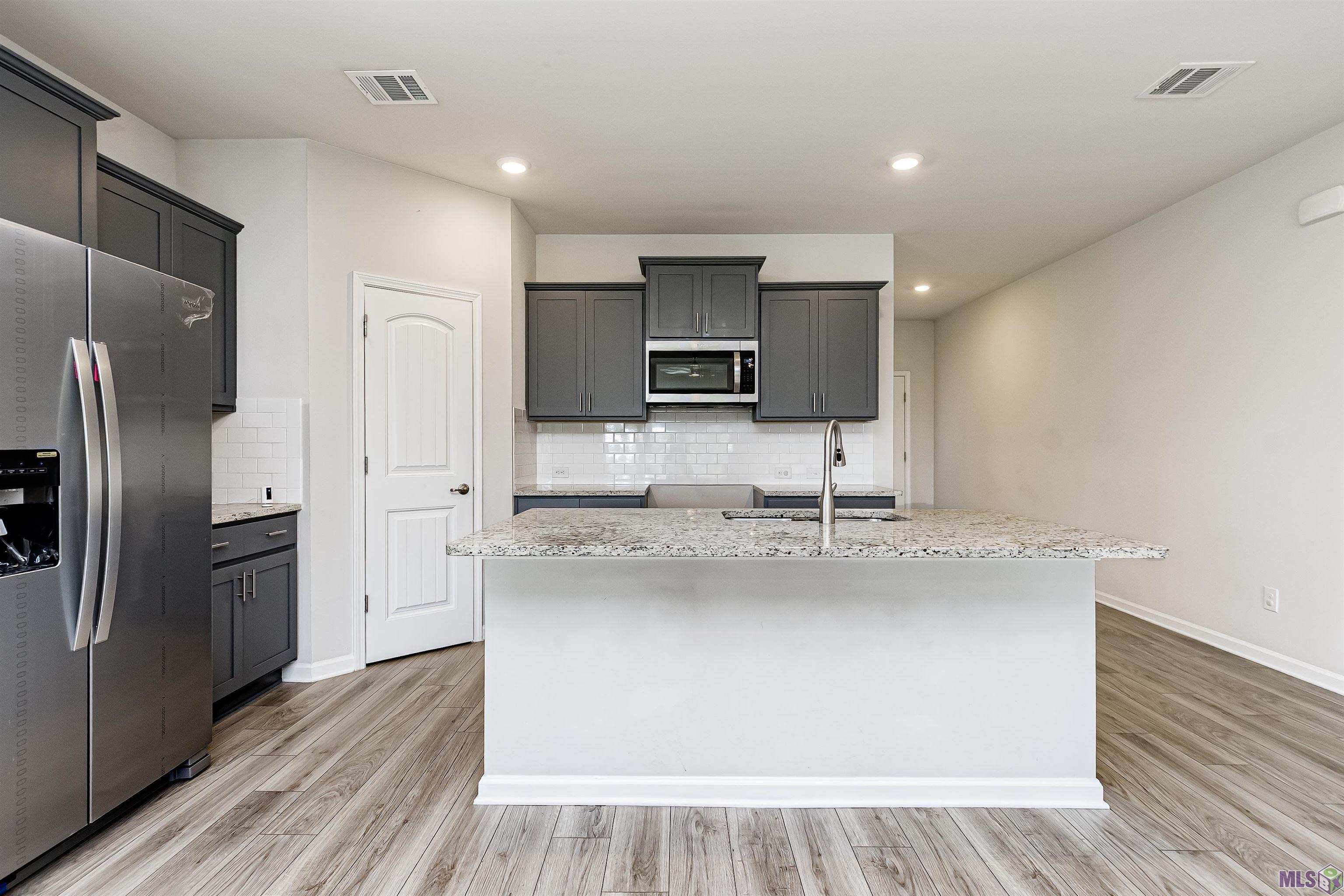 4737 Mendocino Way Baton Rouge, LA 70817 - Photo 13 of 34