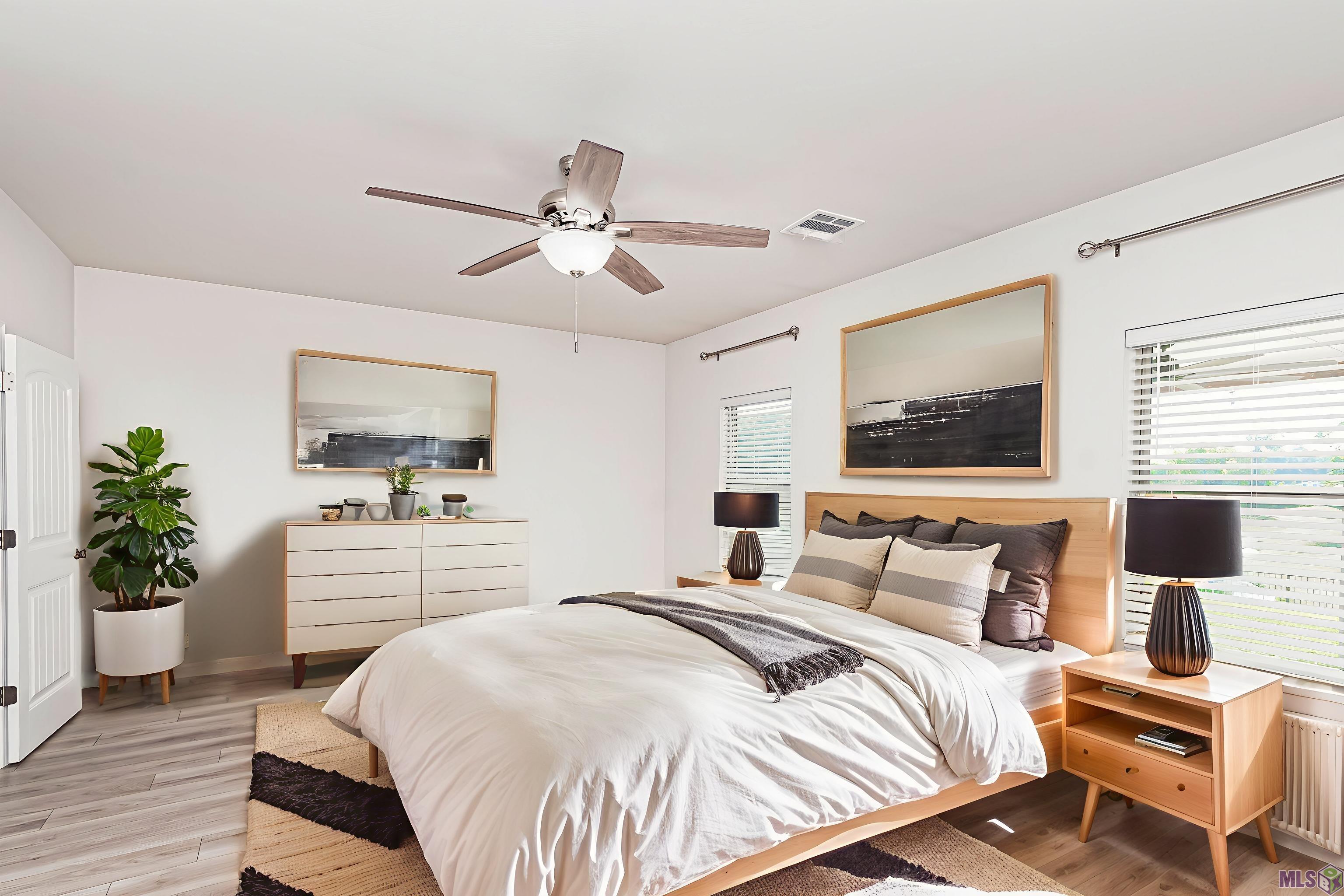 4737 Mendocino Way Baton Rouge, LA 70817 - Photo 16 of 34