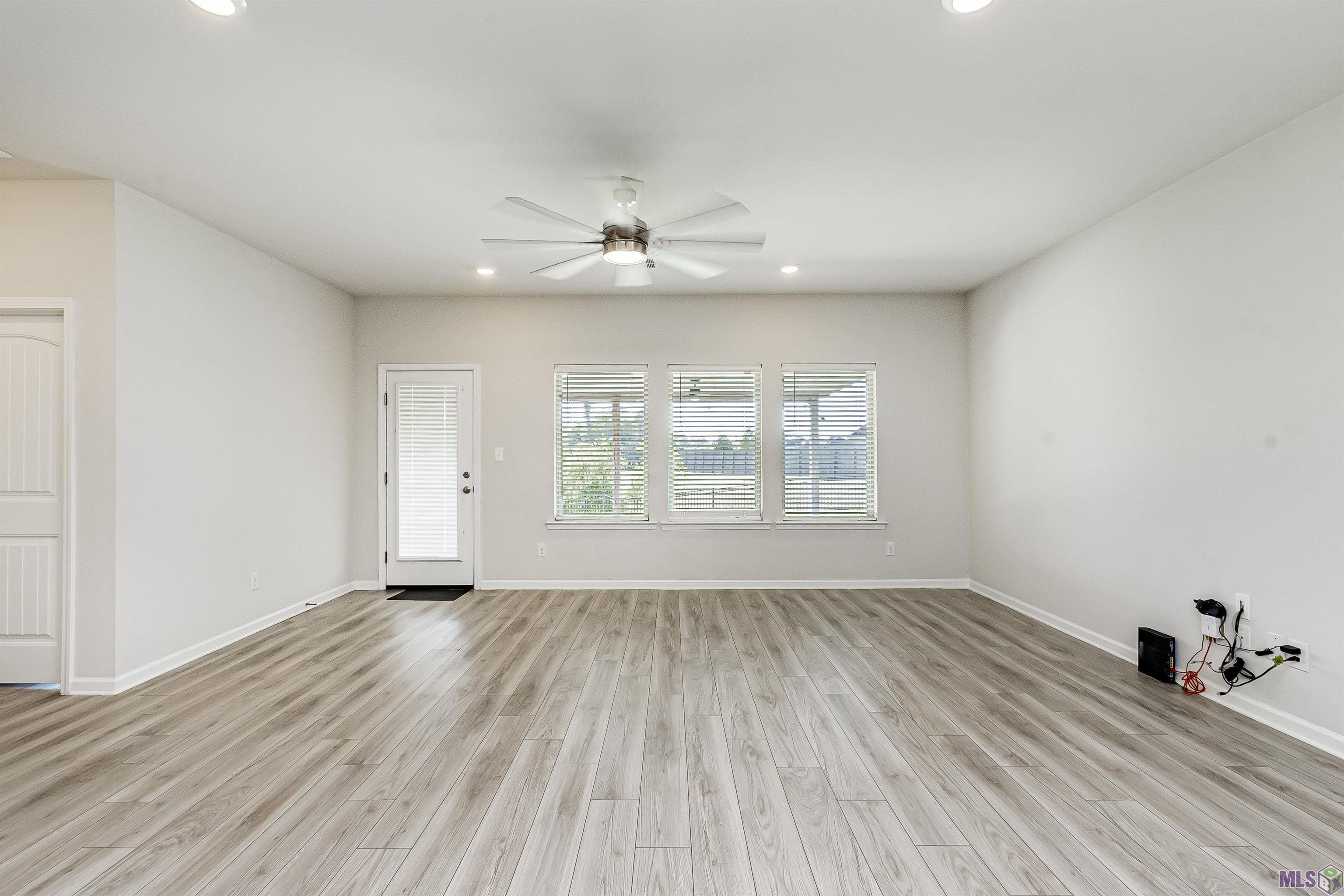 4737 Mendocino Way Baton Rouge, LA 70817 - Photo 17 of 34