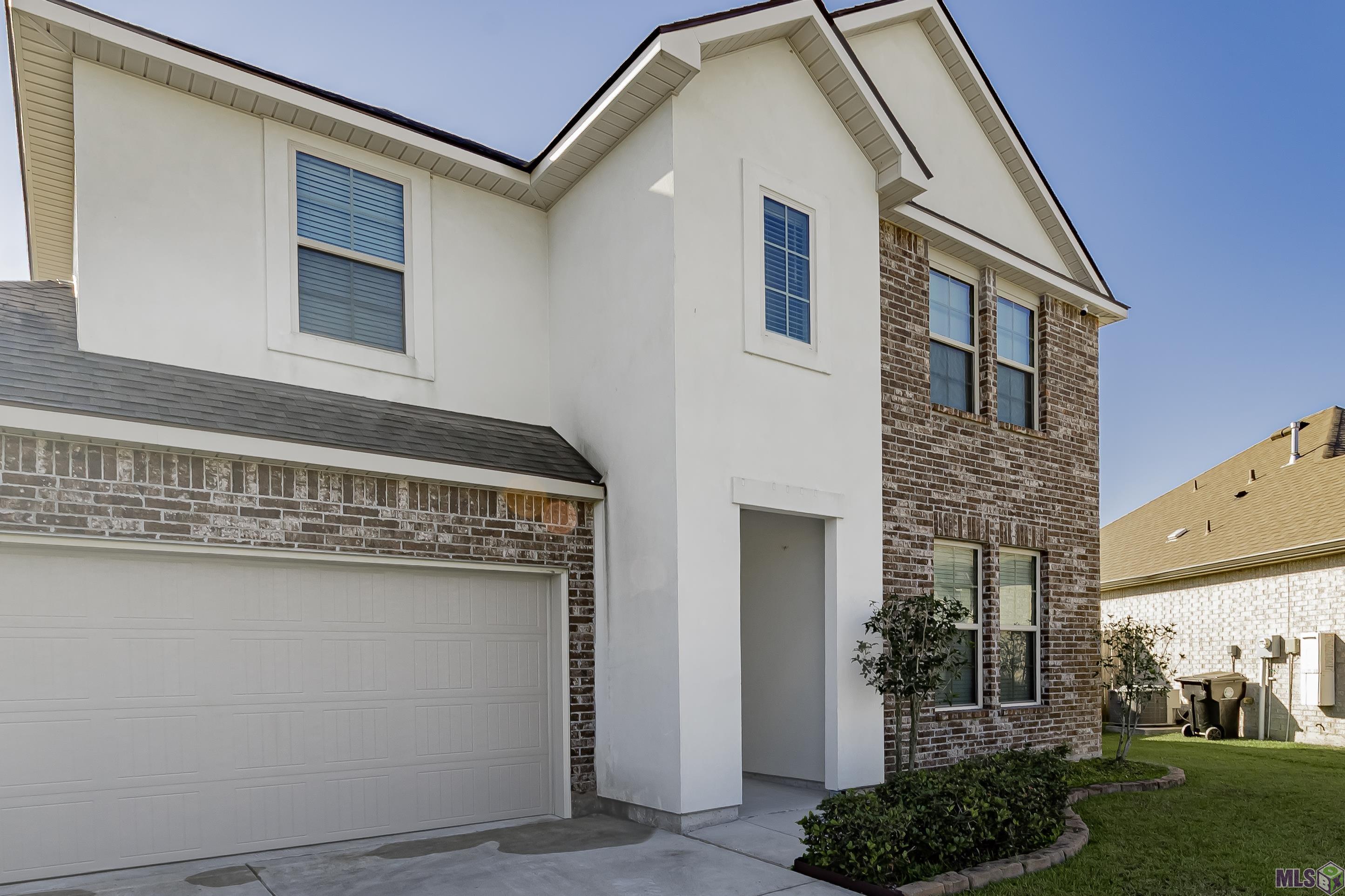 4737 Mendocino Way Baton Rouge, LA 70817 - Photo 2 of 34