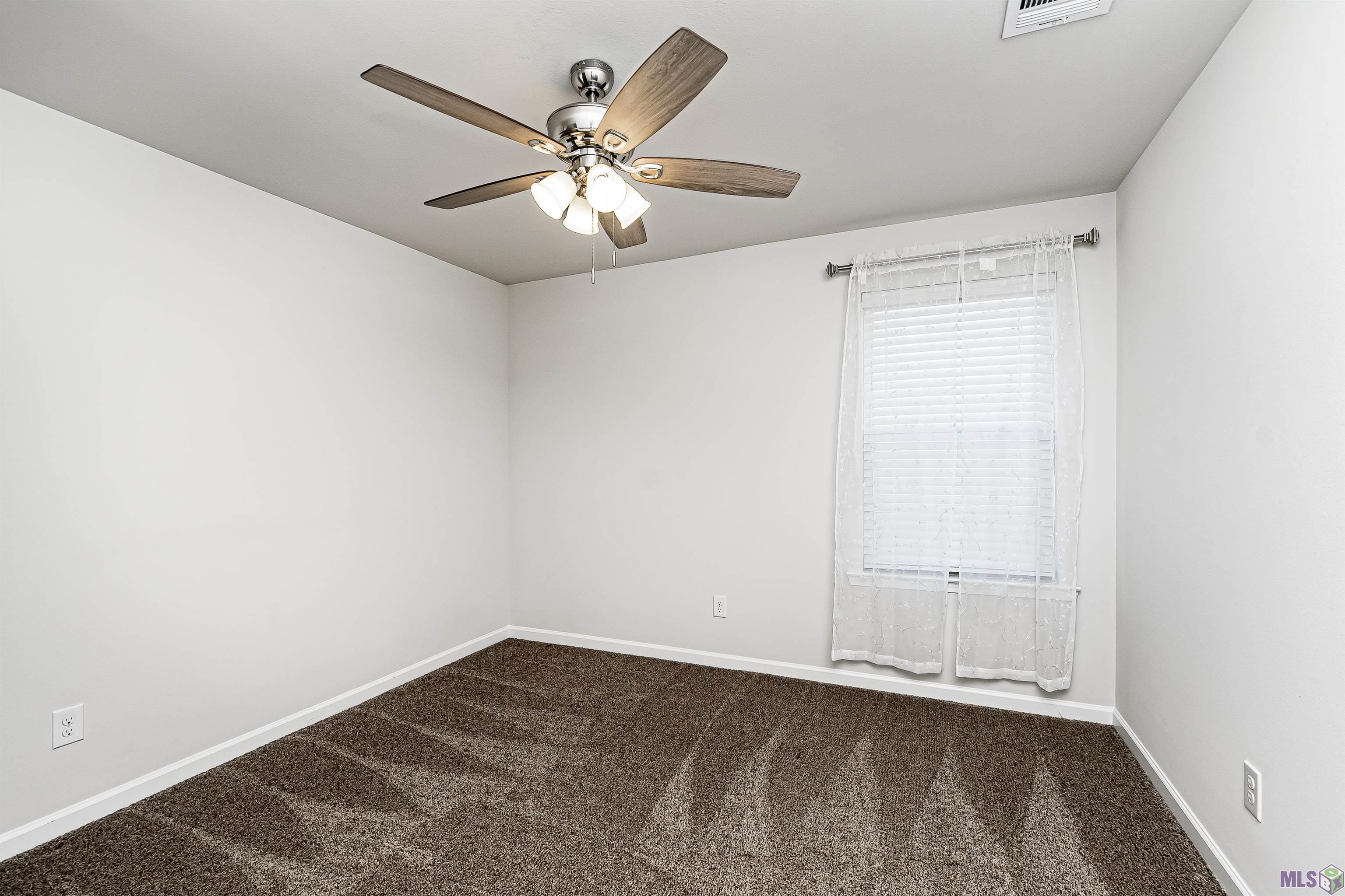 4737 Mendocino Way Baton Rouge, LA 70817 - Photo 22 of 34