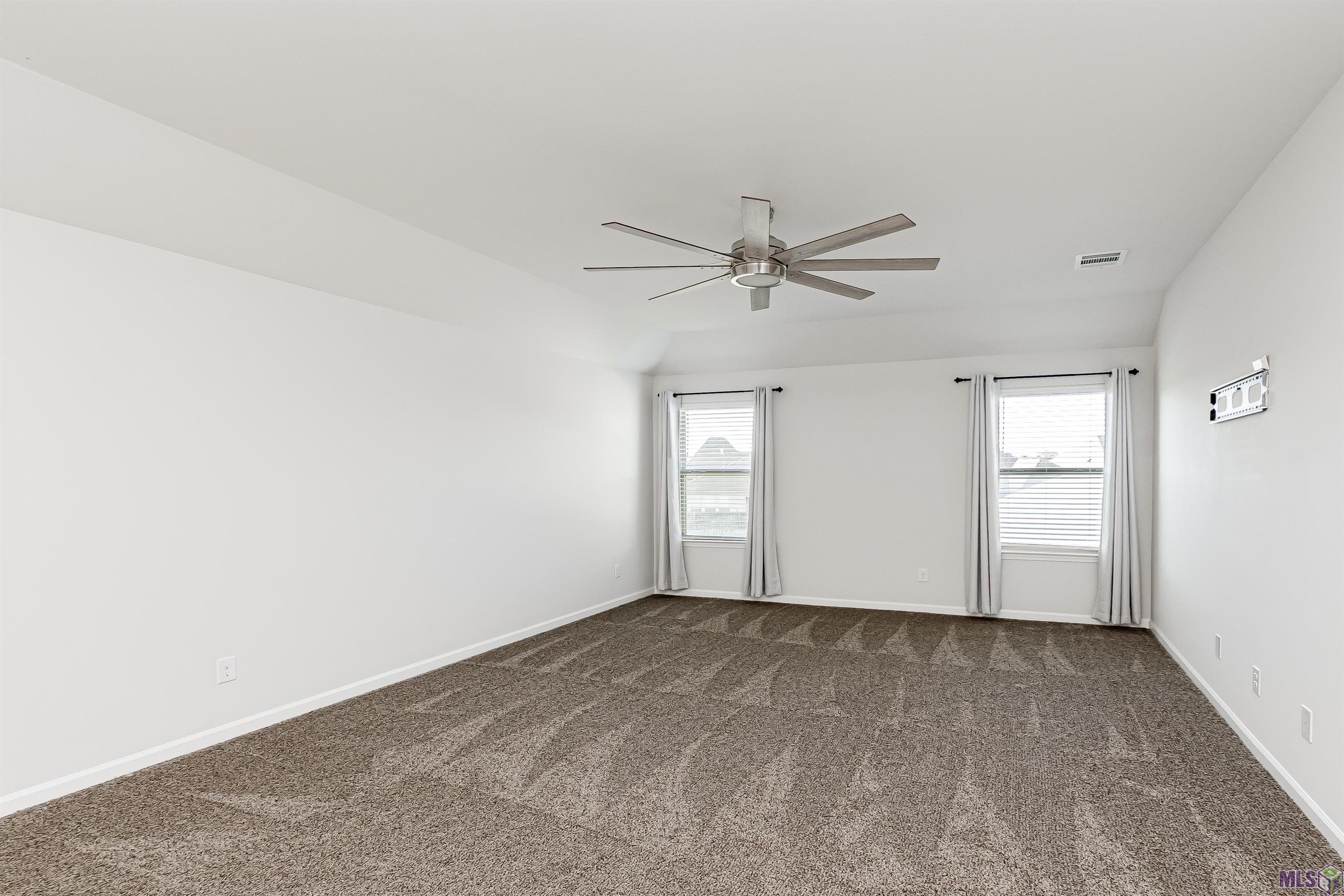 4737 Mendocino Way Baton Rouge, LA 70817 - Photo 23 of 34