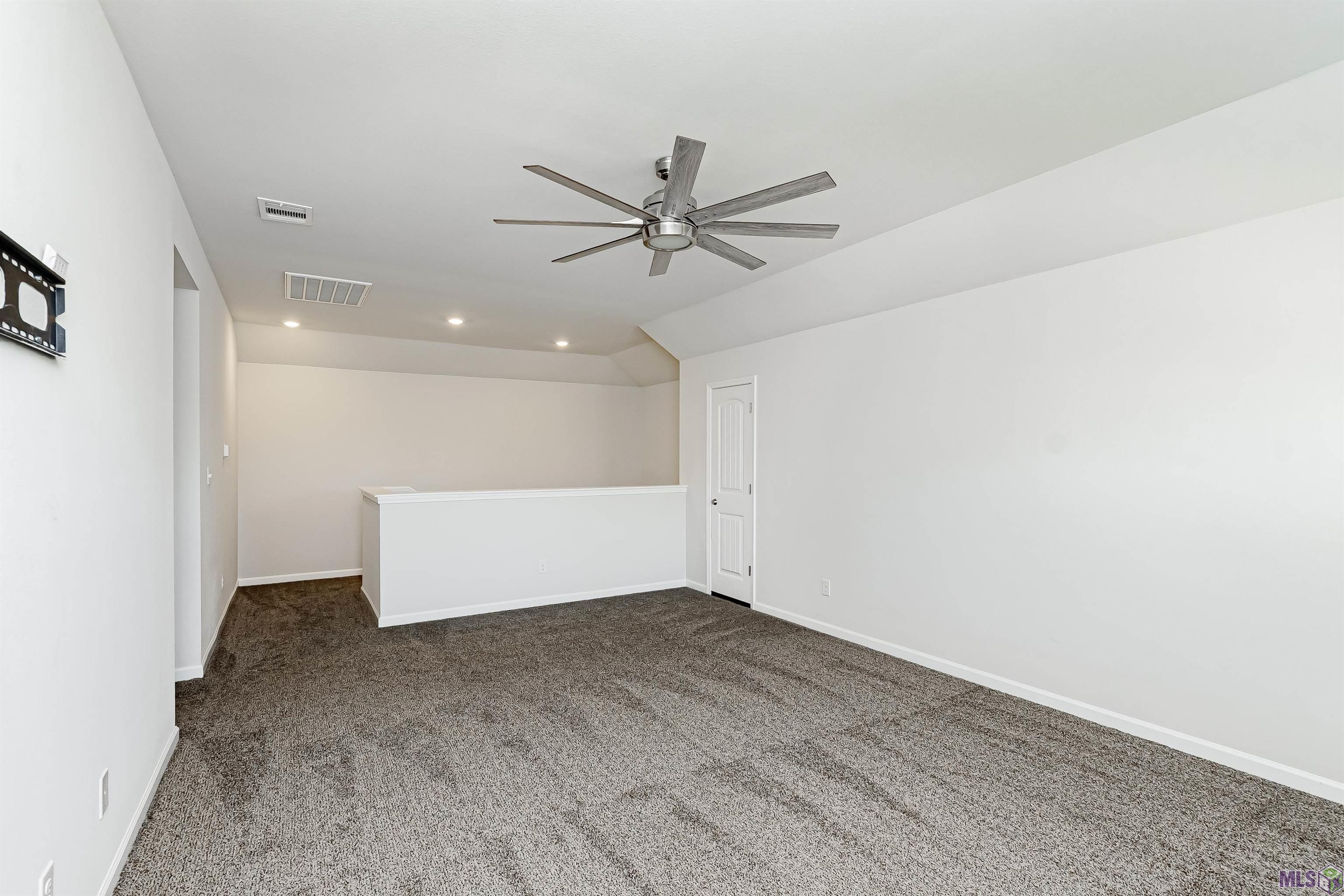 4737 Mendocino Way Baton Rouge, LA 70817 - Photo 25 of 34