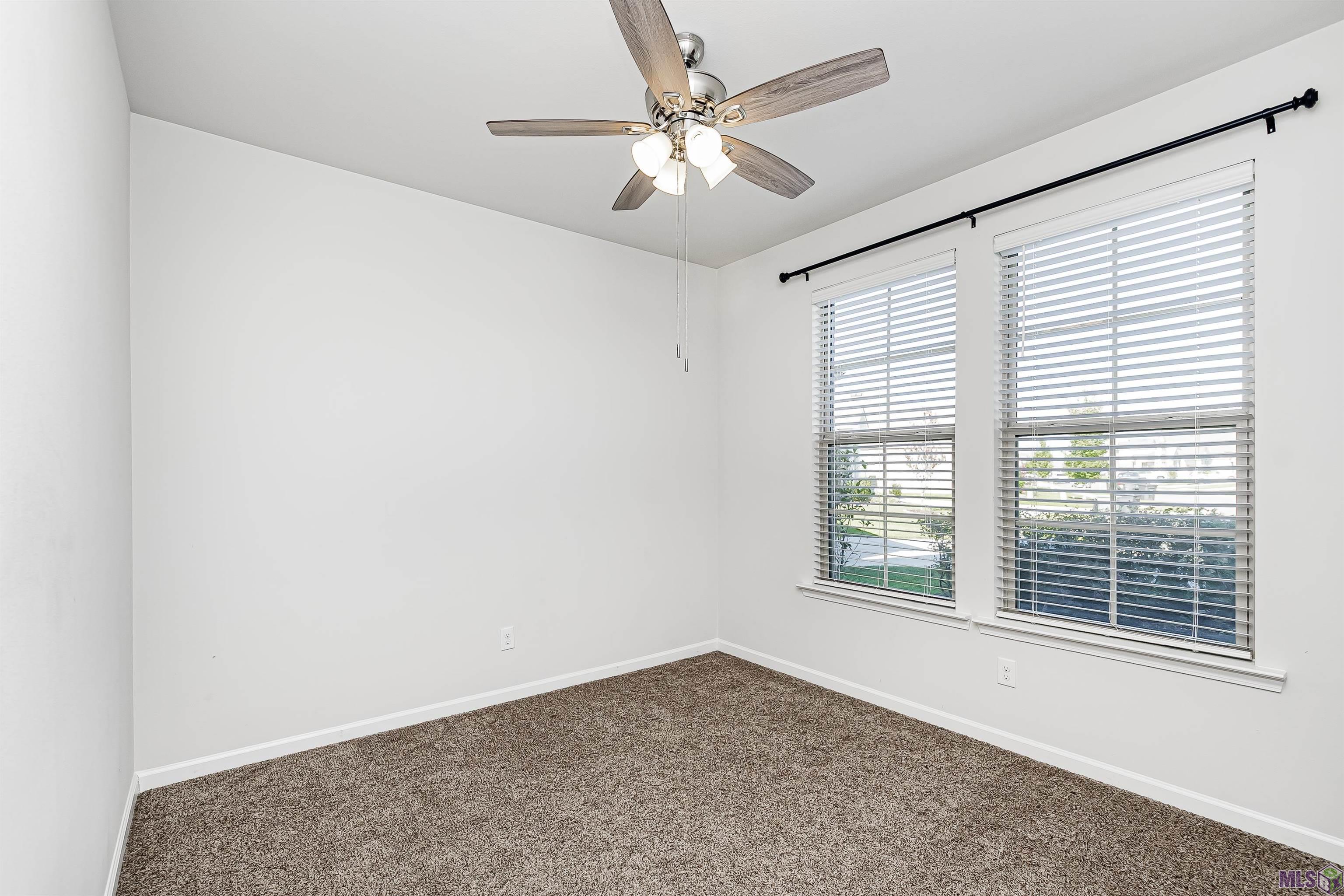 4737 Mendocino Way Baton Rouge, LA 70817 - Photo 27 of 34