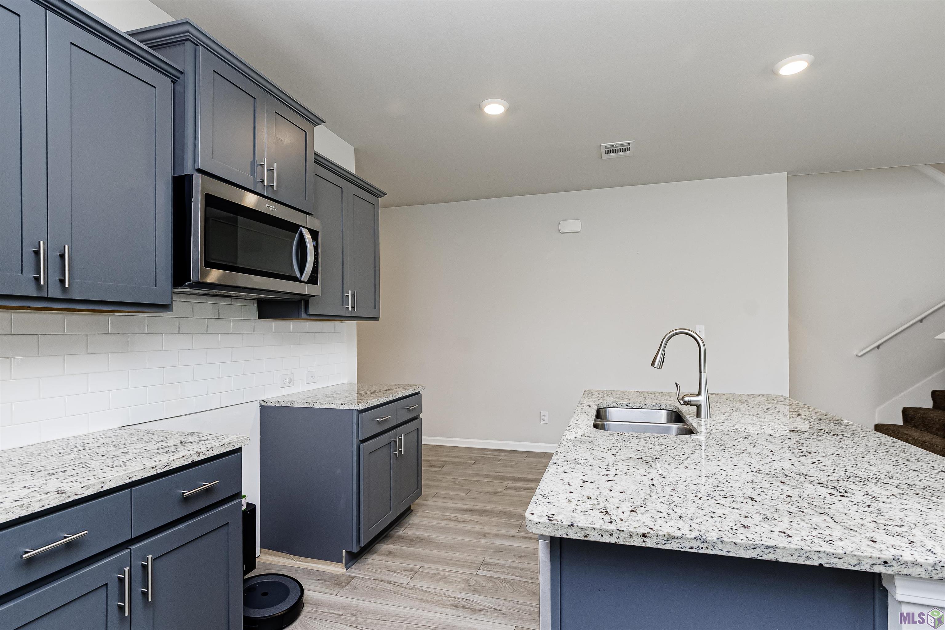 4737 Mendocino Way Baton Rouge, LA 70817 - Photo 7 of 34