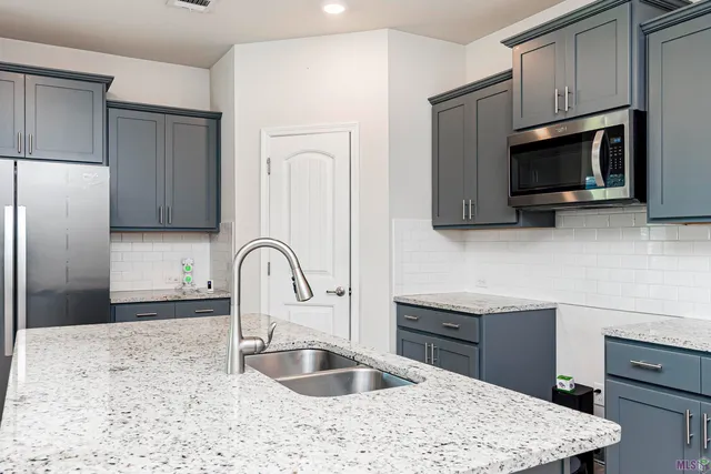 $440,000 | 4737 Mendocino Way, Baton Rouge, LA 70817