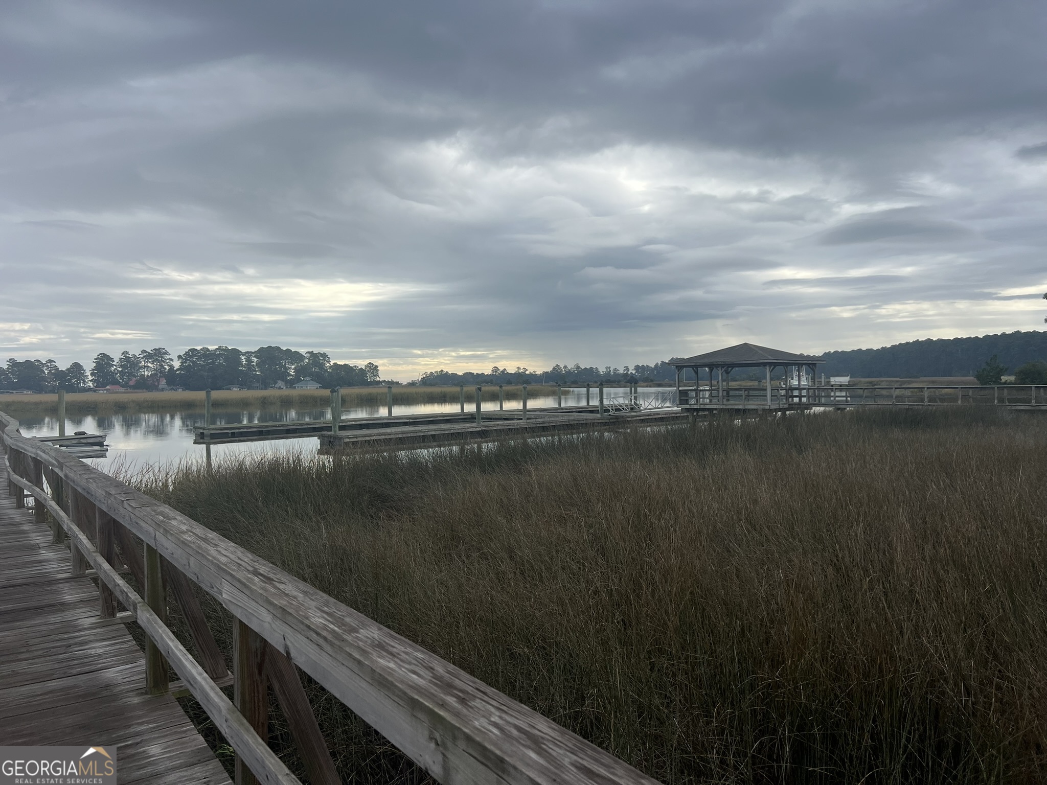 35 Shore Road Savannah, GA 31419 - Photo 15 of 26