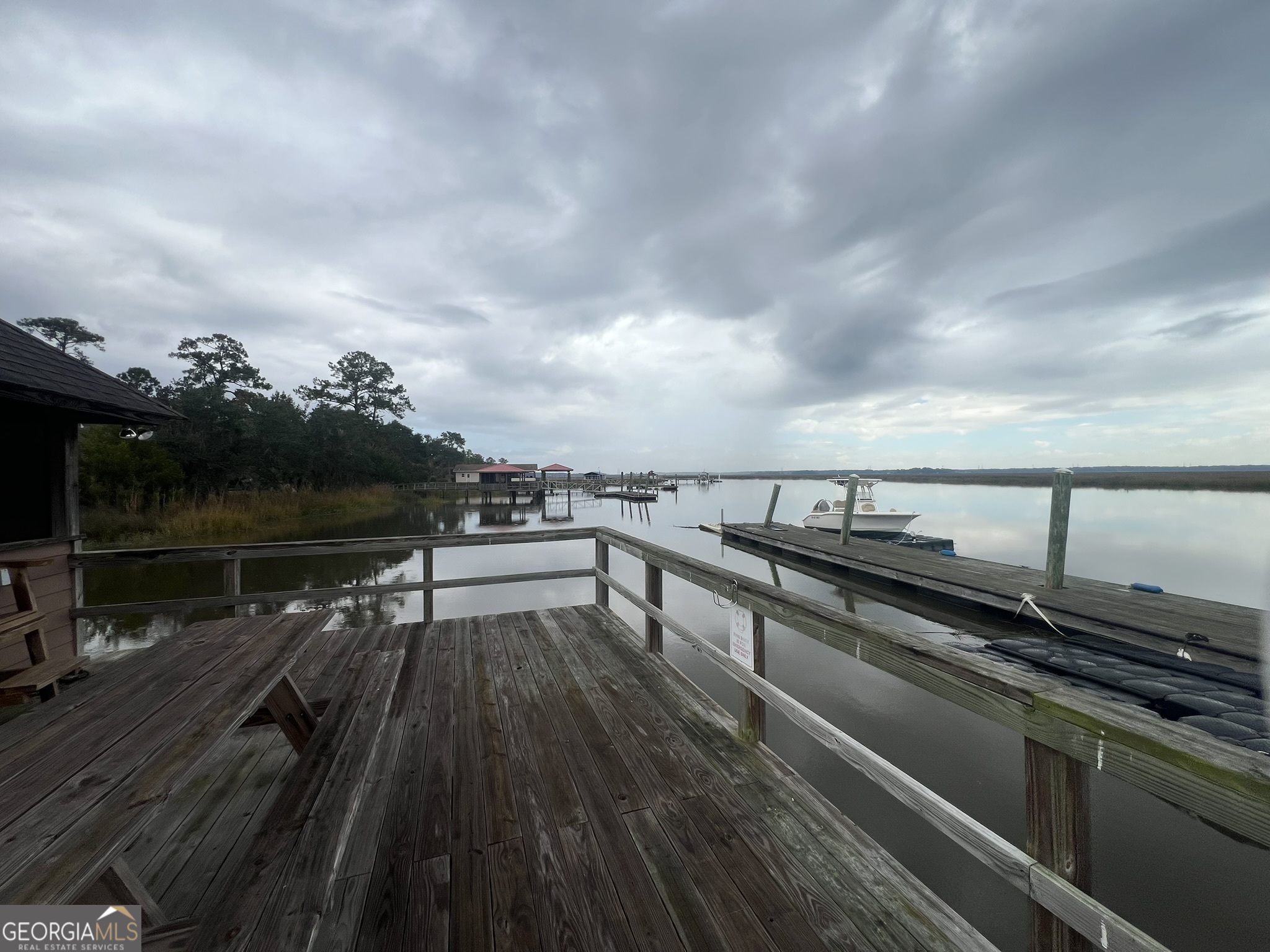35 Shore Road Savannah, GA 31419 - Photo 17 of 26