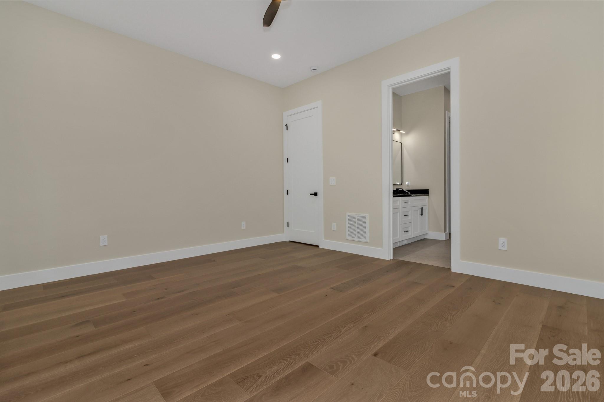 63 Winding Ridge Road Fairview, NC 28730 - Photo 25 of 47