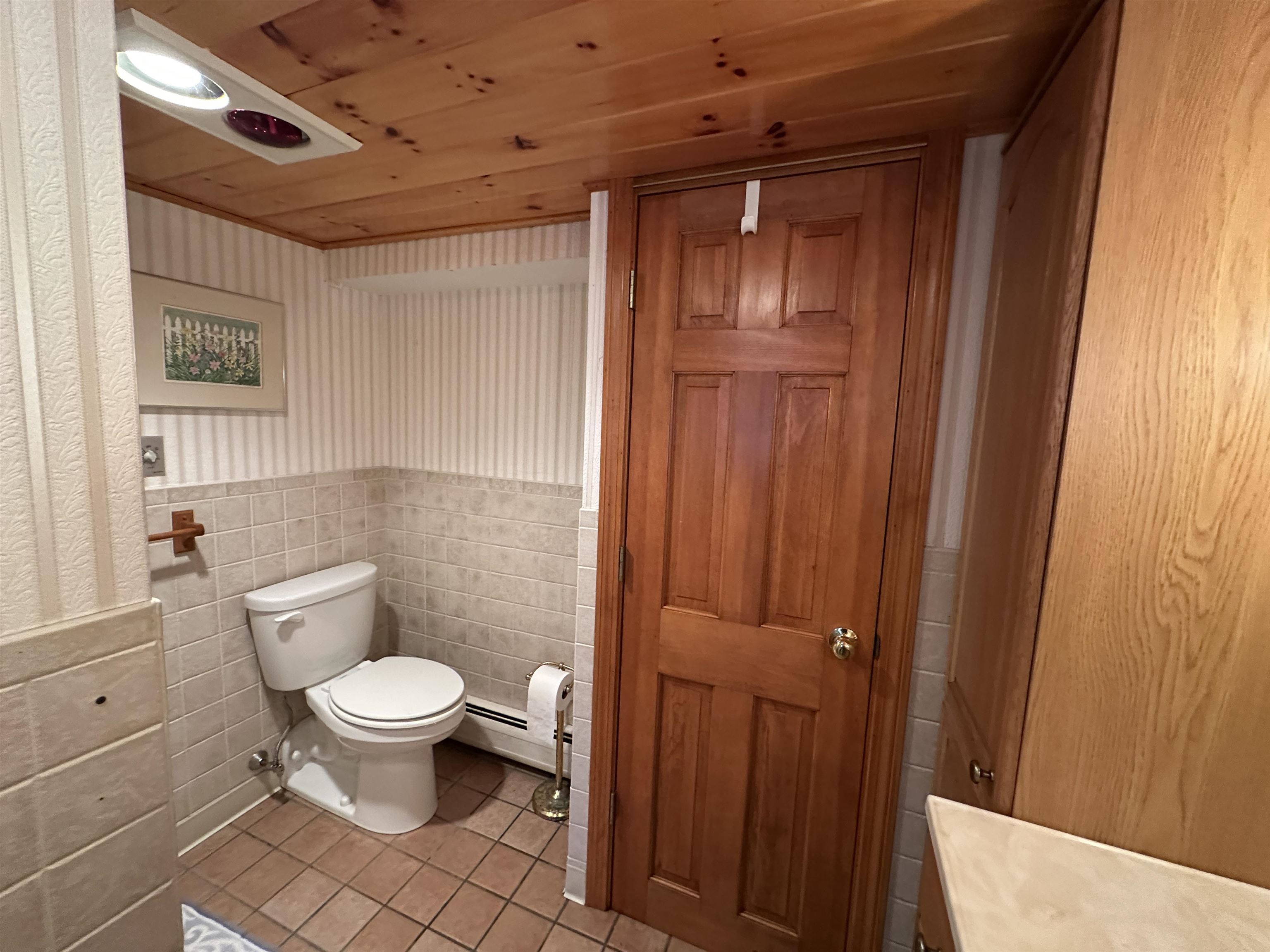8 River Road Barrington, NH 03825 - Photo 31 of 44 Gallery Image 31