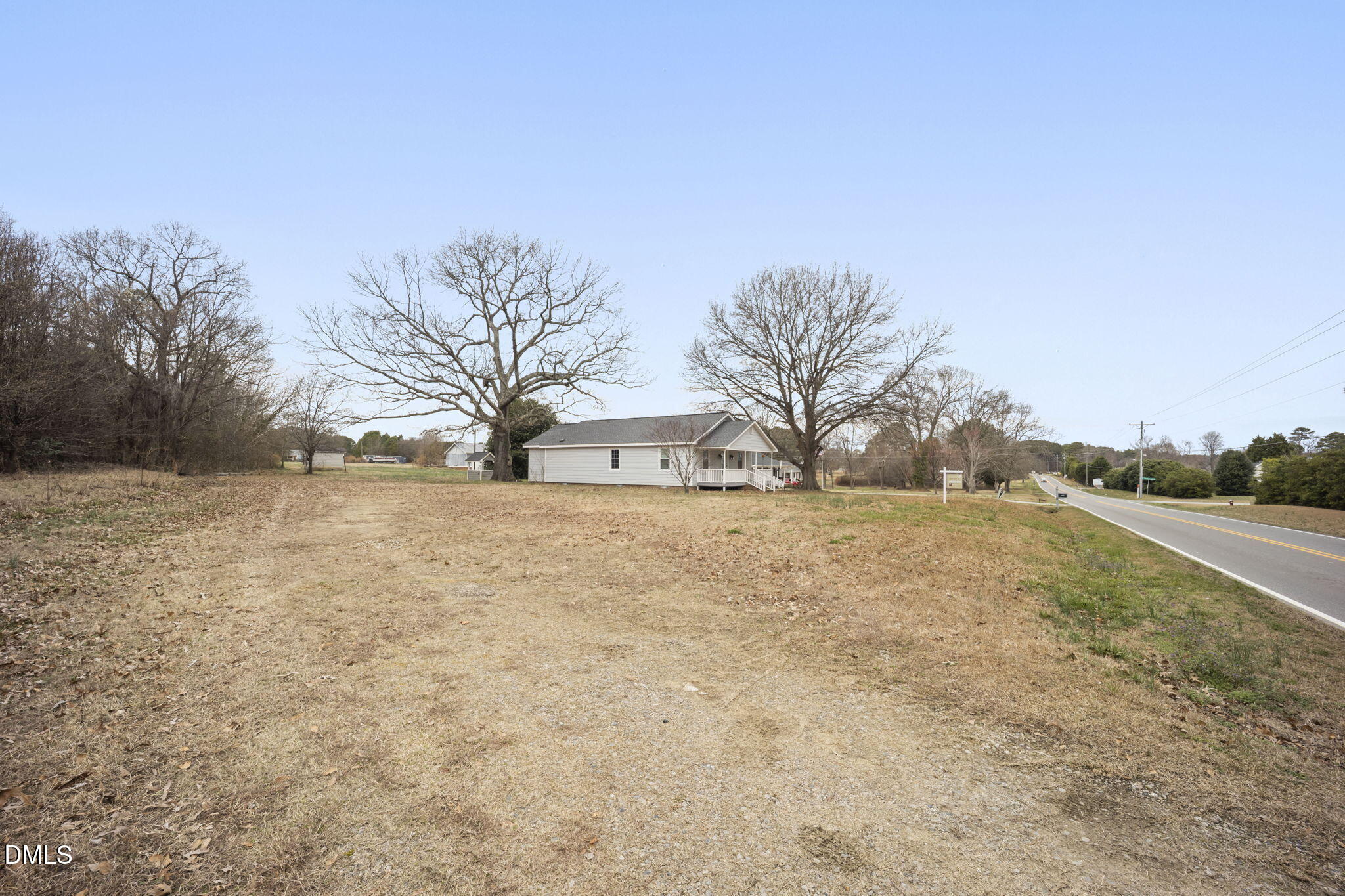 6340 Sunset Lake Road Fuquay-Varina, NC 27526 - Photo 36 of 43