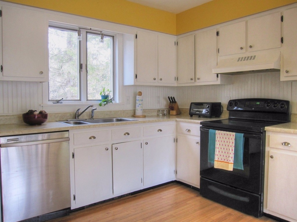 291 Ripley Road Waterbury, VT 05677 - Photo 14 of 36 Gallery Image 14