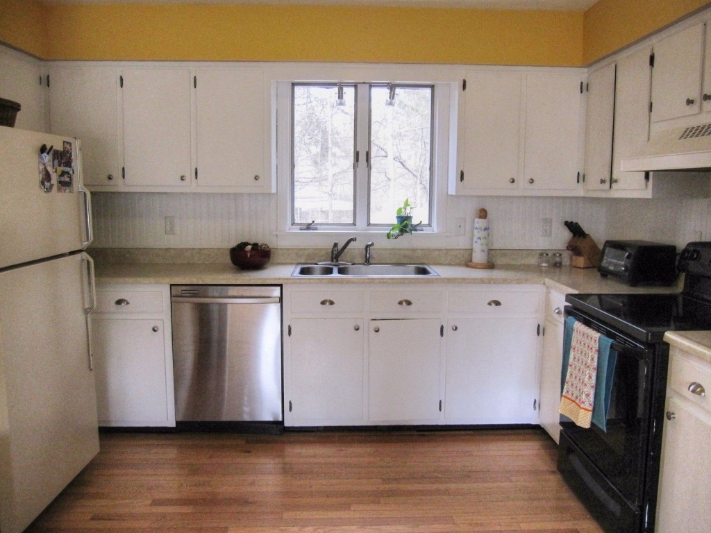 291 Ripley Road Waterbury, VT 05677 - Photo 3 of 36 Gallery Image 3