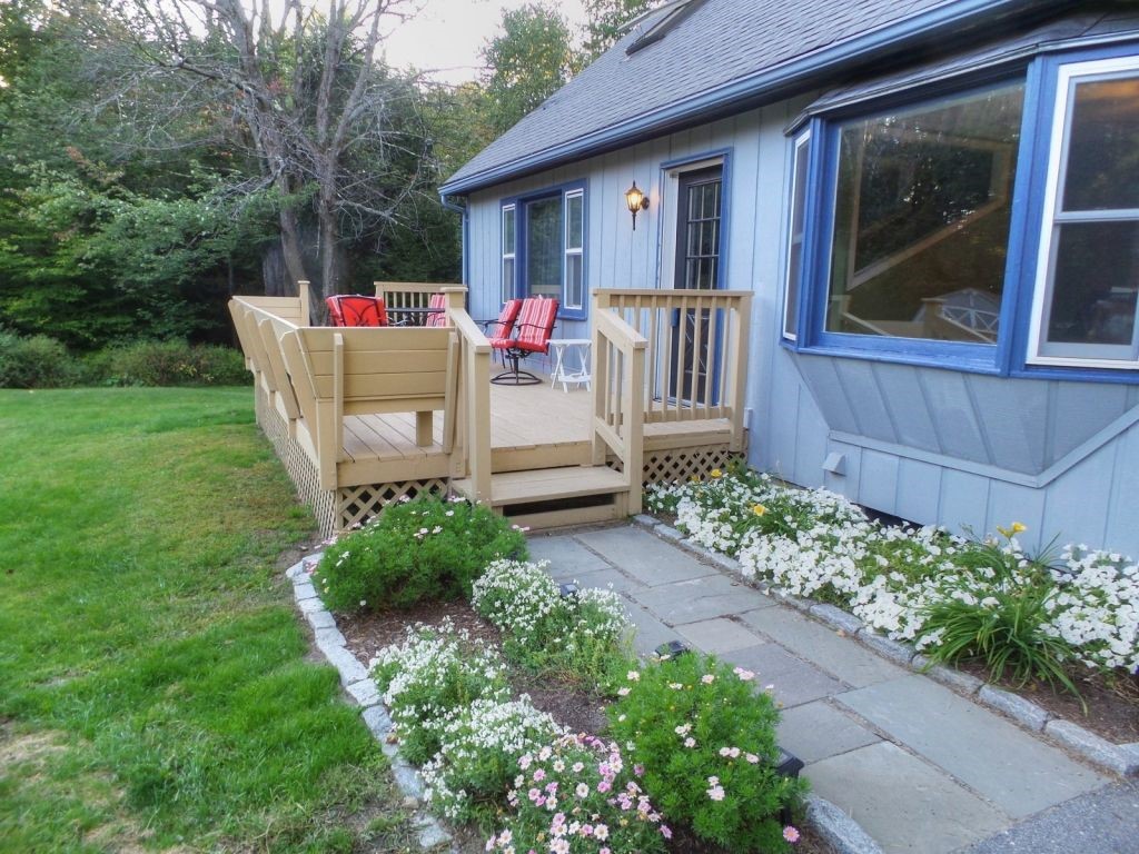 291 Ripley Road Waterbury, VT 05677 - Photo 8 of 36 Gallery Image 8