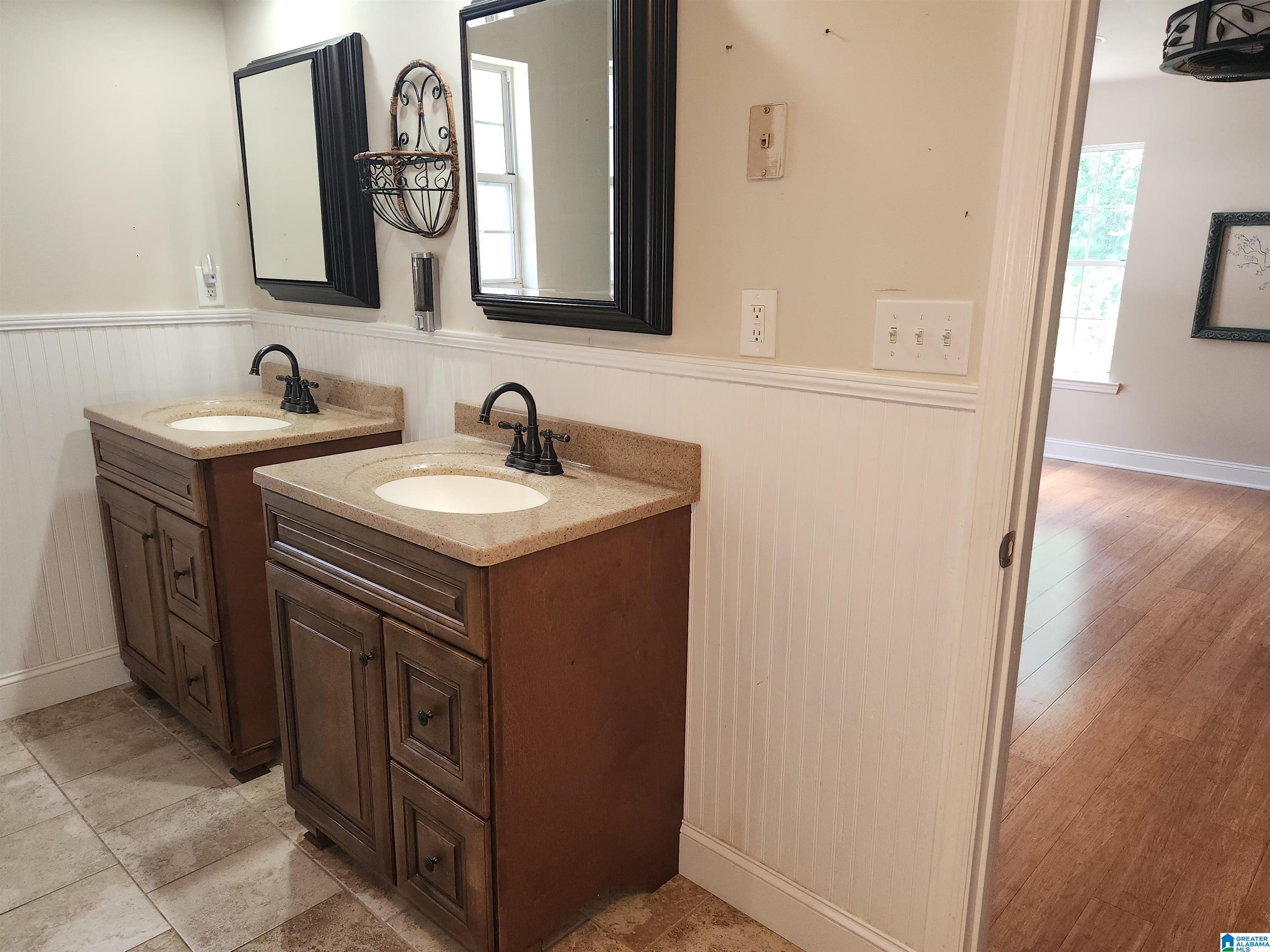 103 Washington Lane Alabaster, AL 35007 - Photo 23 of 79