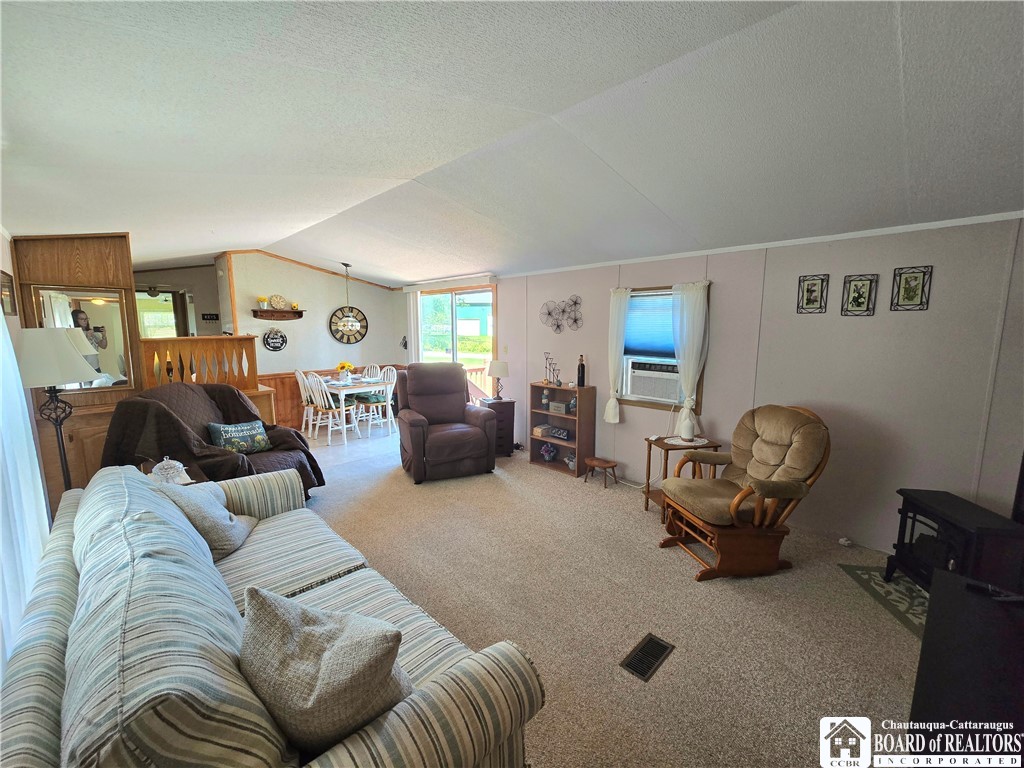 2672 Lebanon Road Coldspring, NY 14772 - Photo 13 of 50 Gallery Image 13