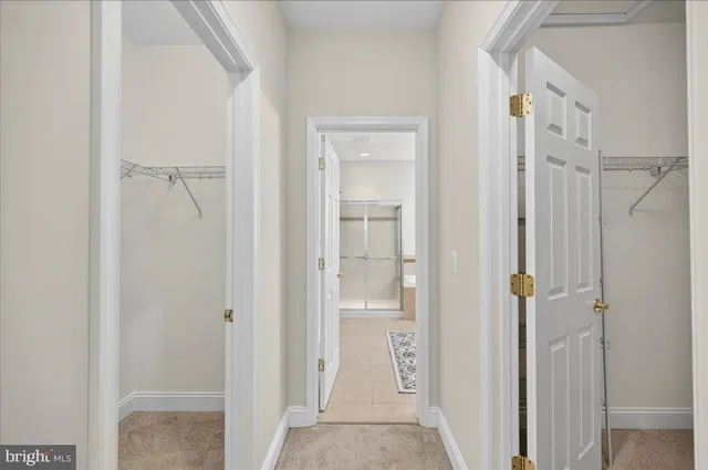 $785,000 | 6159 Ferrier Court, Gainesville, VA 20155