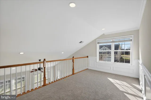 $785,000 | 6159 Ferrier Court, Gainesville, VA 20155