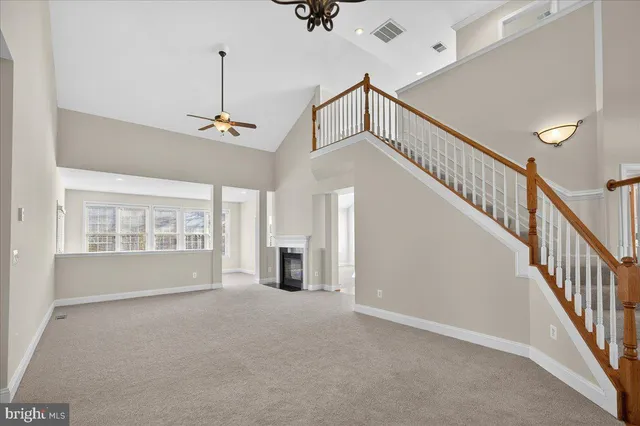 $785,000 | 6159 Ferrier Court, Gainesville, VA 20155