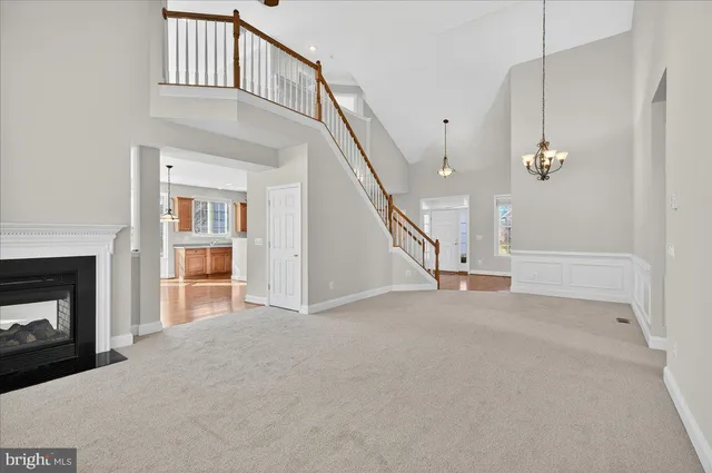 $785,000 | 6159 Ferrier Court, Gainesville, VA 20155