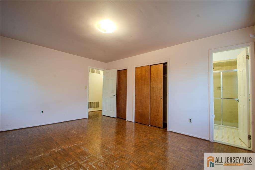 8 Windy Hill Road Metuchen, NJ 08840 - Photo 39 of 51