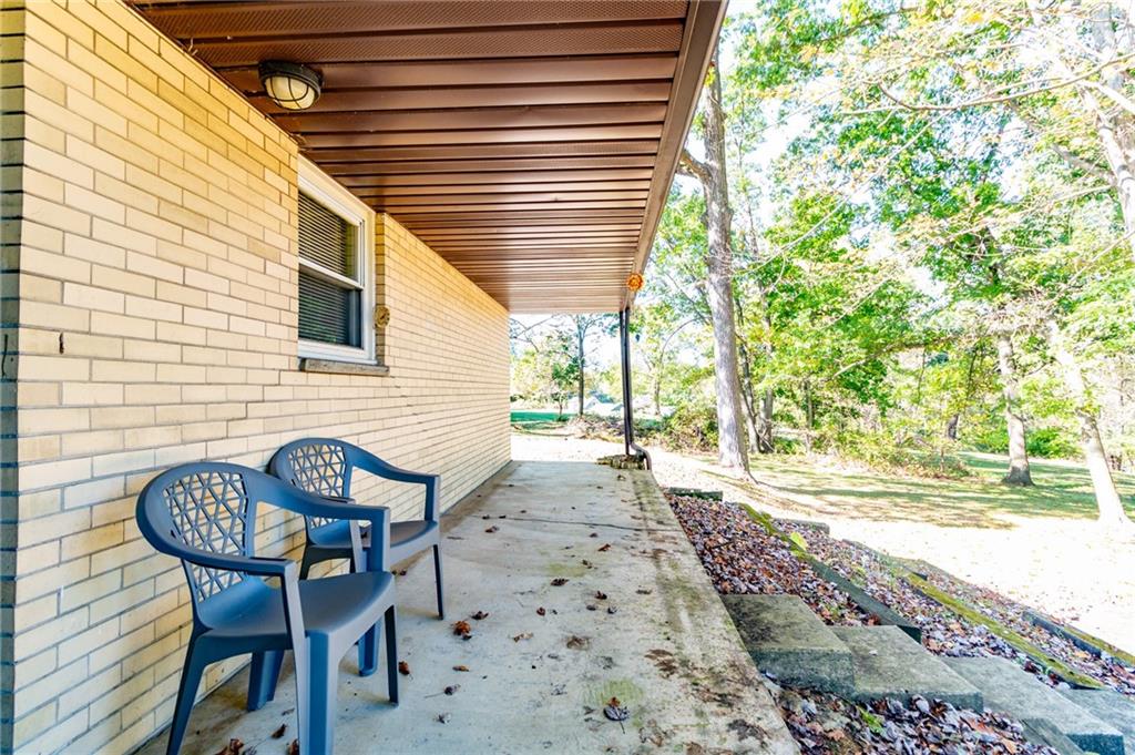 106 Philmar Drive Butler, PA 16002 - Photo 20 of 30