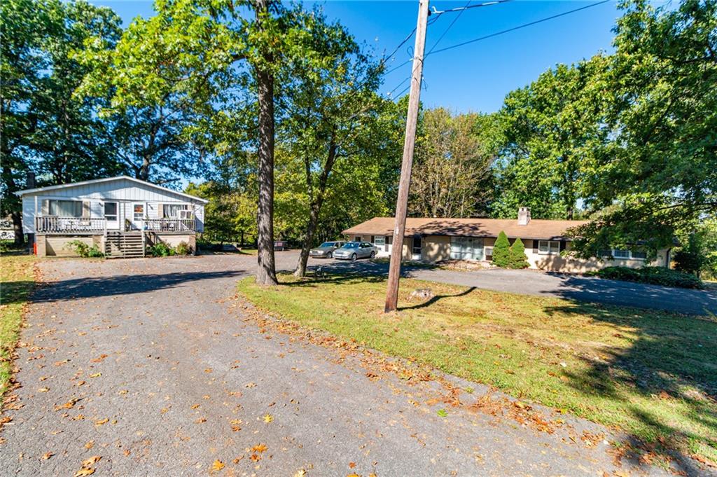 106 Philmar Drive Butler, PA 16002 - Photo 2 of 30