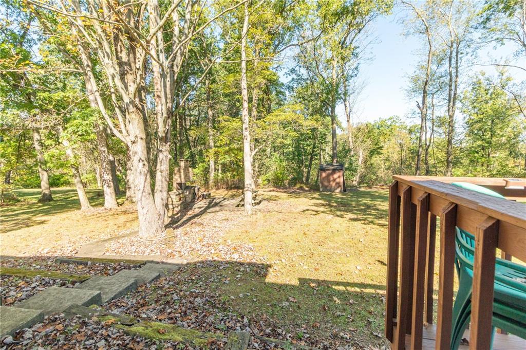 106 Philmar Drive Butler, PA 16002 - Photo 21 of 30