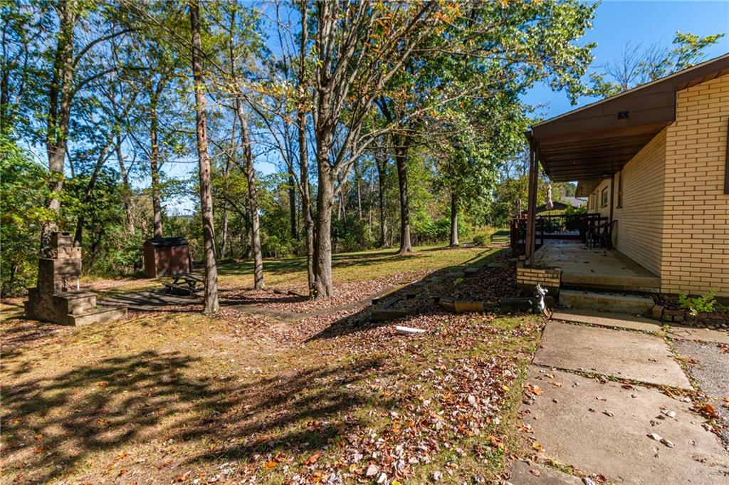 106 Philmar Drive Butler, PA 16002 - Photo 25 of 30