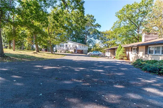 $340,000 | 106 Philmar Drive, Butler, PA 16002