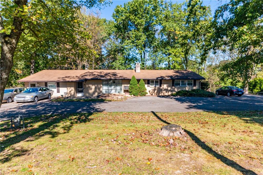 106 Philmar Drive Butler, PA 16002 - Photo 5 of 30