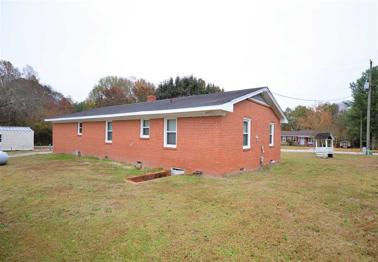 2209 Winston Road Clayton, NC 27520 - Photo 24 of 26 Photo 24