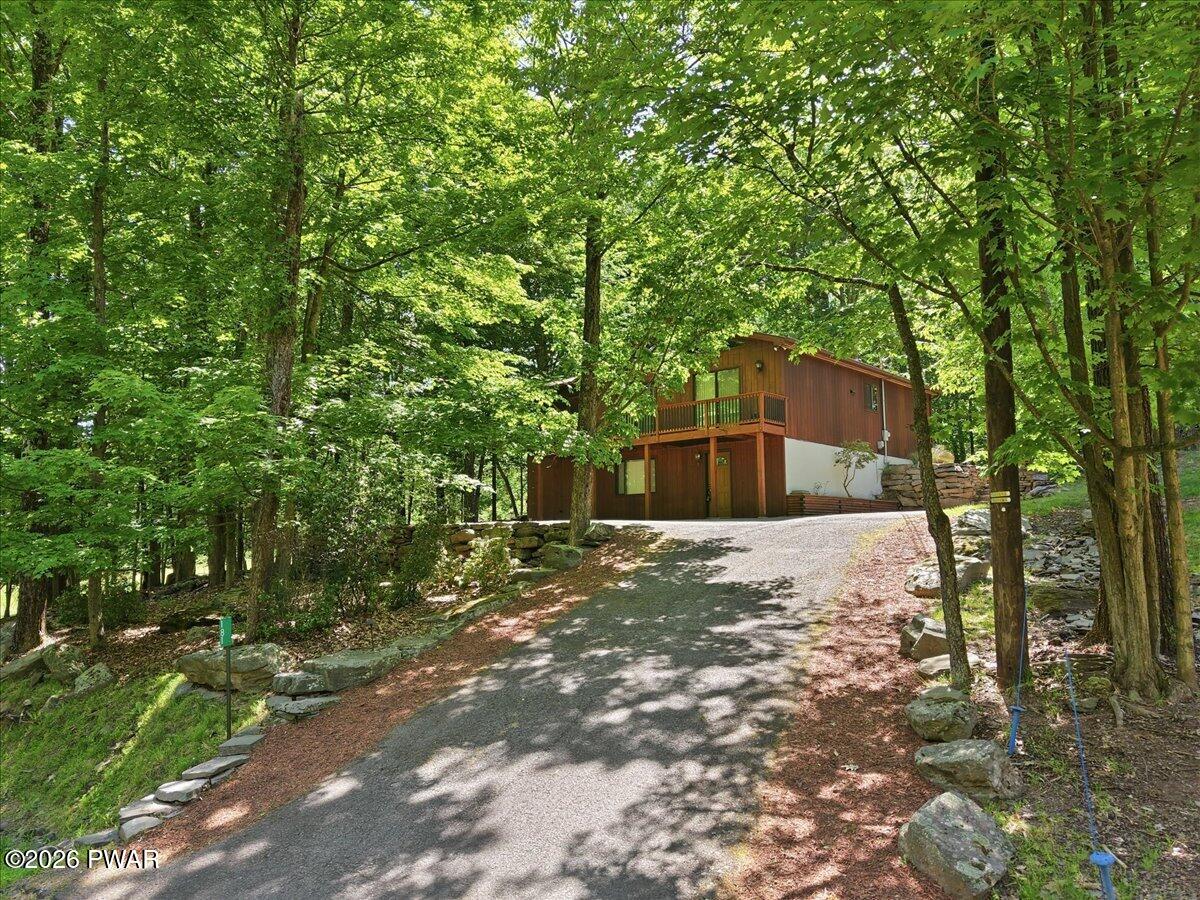 181 Eskra Road Lake Ariel, PA 18436 - Photo 72 of 77