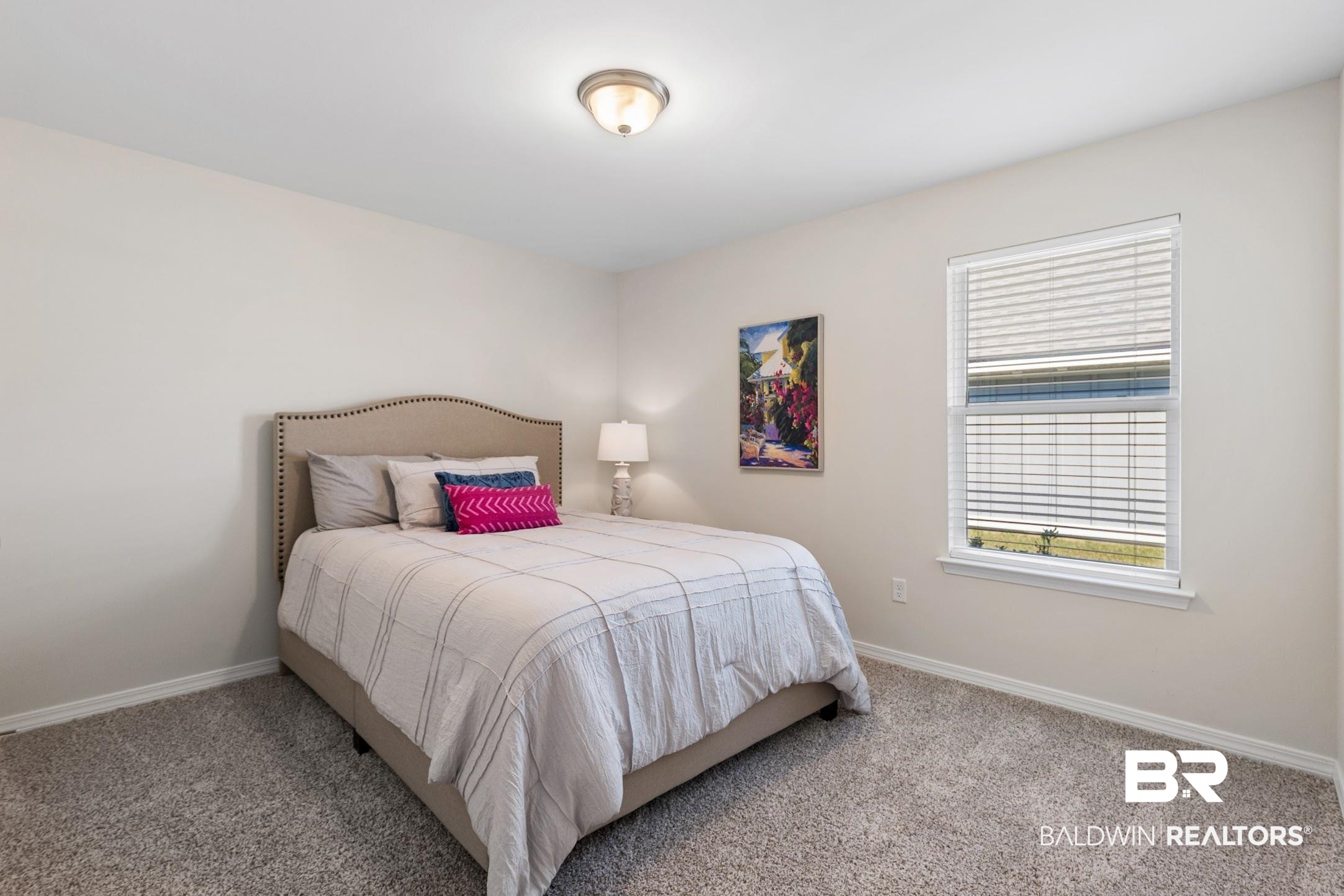 1291 Hayward Loop Foley, AL 36535 - Photo 8 of 35