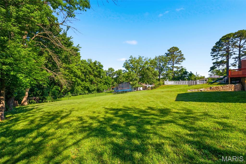 2655 Ridge Drive High Ridge, MO 63049 - Photo 28 of 39