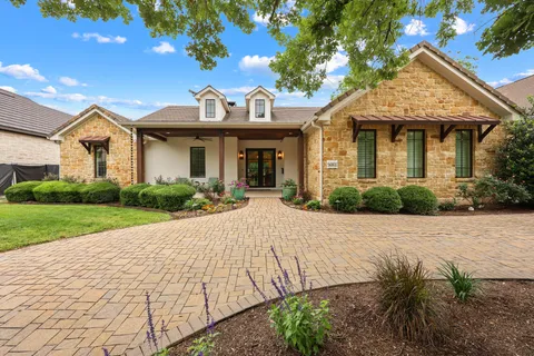 $2,699,900 | 5002 Finley Drive, Austin, TX 78731