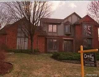 Listing Image - 21028608
