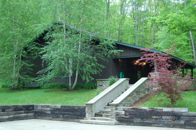 5595 Platt Hill Road Bath, NY 14879 - Photo 1 of 1 Gallery Image 1