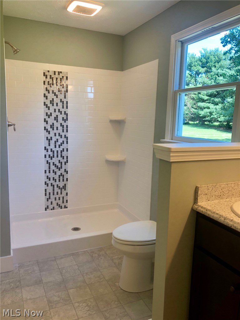 4922 Emalene Road Wooster, OH 44691 - Photo 9 of 11