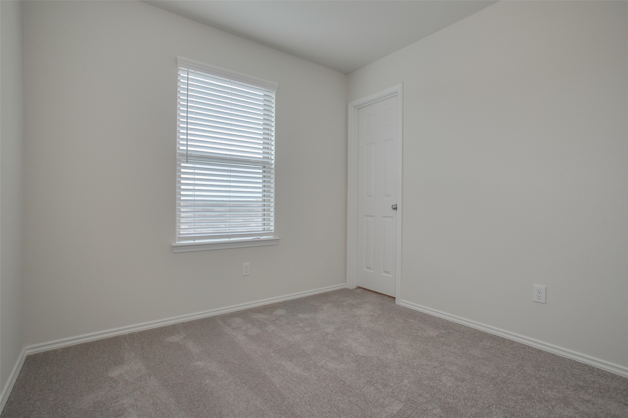 136 Spotted Rail Ridge Leander, TX 78641 - Photo 24 of 31 Gallery Image 24