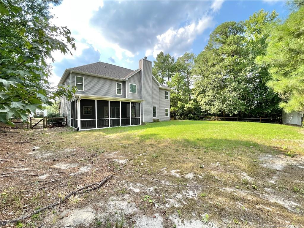 54 Inlet View Sanford, NC 27332 - Photo 49 of 49 Photo 49